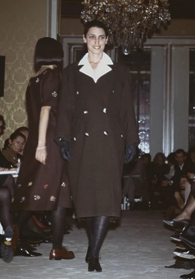 Look 14